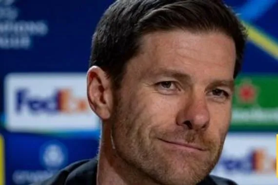 ريال مدريد يحقق رقما قياسيا ضد مارسيليا