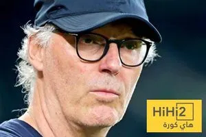 الاتحاد يمنح بلان الفرصة الأخيرة قبل الإقالة