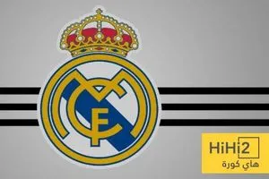 تشكيلة ريال مدريد الرسمية للقاء مارسيليا