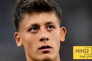 الرسم التكتيكي لـ ريال مدريد أمام مارسيليا