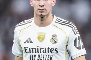 ماستانتونو يدخل تاريخ ريال مدريد من أوسع أبوابه