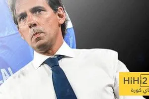 تشكيلة الهلال المتوقعة أمام الدحيل في دوري أبطال آسيا