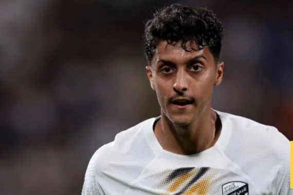 خريطة تحركات فيصل الغامدي ضد الوحدة