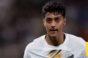 خريطة تحركات فيصل الغامدي ضد الوحدة