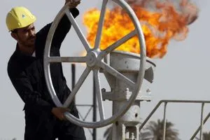 أسعار النفط تعاود الارتفاع في الأسواق العالمية وكالة بغداد اليوم الاخبارية