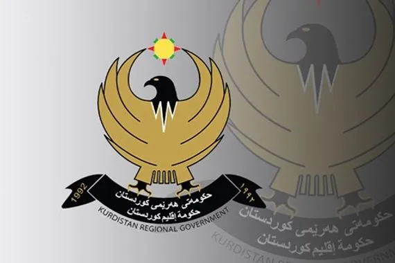 الضاري سياسة حكومة إقليم كردستان خاضعة لإملاءات أمريكية ـ تركية