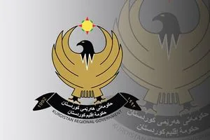 الضاري سياسة حكومة إقليم كردستان خاضعة لإملاءات أمريكية ـ تركية
