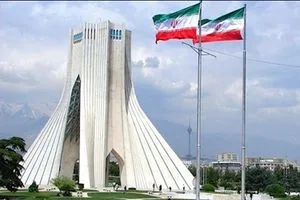 الخارجية الإيرانية سياسات أمريكا تجاه طهران مخادعة