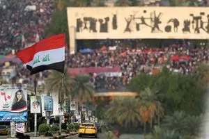الانتخابات العراقية فرصة للتغيير أم بوابة للفوضى