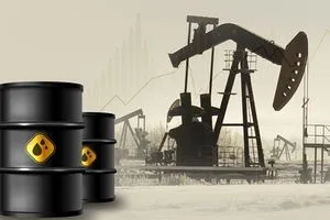استقرار أسعار النفط مع ترقب خفض الفائدة الأمريكية