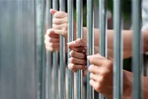الحبس الشديد بحق محافظ ديالى الأسبق