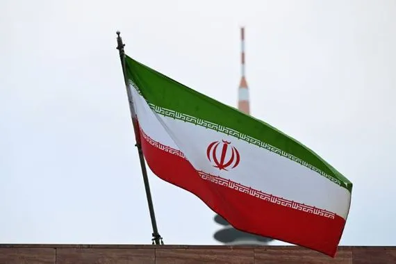 إيران تنفّذ حكم الإعدام بمدانٍ بالتجسس