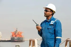 أسعار النفط تعاود الارتفاع في الأسواق العالمية