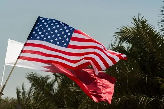 قطر وإسرائيل أزمة تهدد ضمانات الأمن الأمريكية في الخليج