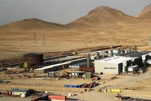 روسيا تنشئ صناعة جديدة في مصر