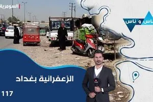 روسيا تمدد العقوبات على الدول غير الصديقة حتى 2027