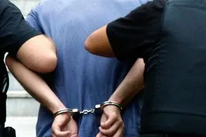 القبض على مروج لعصابات داعش في ديالى