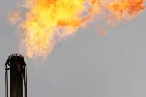 ارتفاع خام البصرة وسط ثبات أسعار النفط عالمياً شفق نيوز