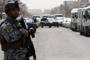 المثنى والبصرة العثور على جثتين والسجن بحق مدانين مارسا السحر لابتزاز النساء شفق نيوز