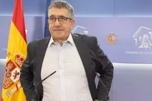 كأس عالم بلا إسبانيا محاولة لتكرار السيناريو الروسي مع إسرائيل شفق نيوز