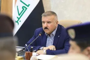 وزير الداخلية يوافق على تسجيل المركبات التي تعمل بمنظومة الغاز