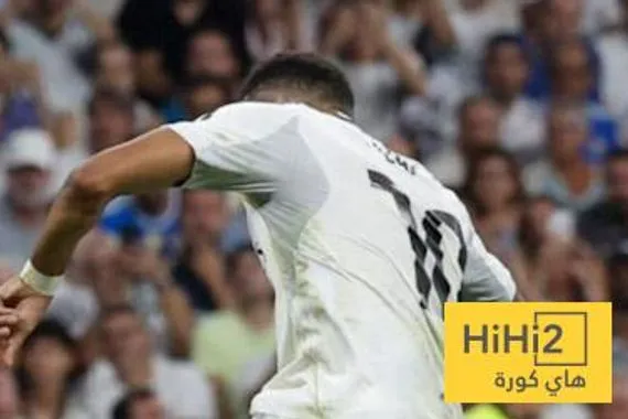 عدد ركلات الجزاء لريال مدريد في الأبطال تفضح الغباء في الإعلام الإسباني