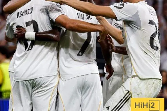 انقسام بين الجمهور بسبب ركلة جزاء الريال الثانية ضد مارسيليا