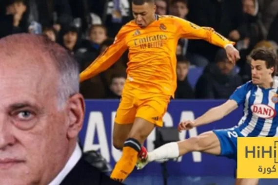 كشف الكذب والتدليس في ركلات الجزاء التي تحصل عليها ريال مدريد