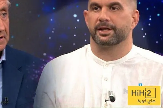 الكشف عن هدف برشلونة بشأن موعد عودة لامين يامال