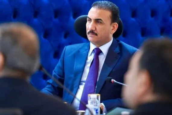 وزير التربية يصدر قرارا بشأن خريجي المدارس الأهلية الدولية وكالة بغداد اليوم الاخبارية