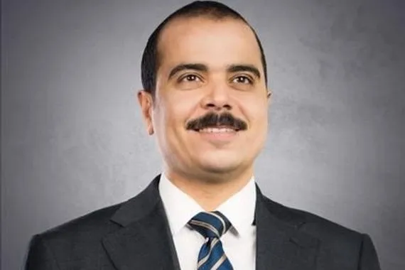 محمود القيسي بعد إعفاء الخزرجي إزاحة هامان الفساد بداية لنهاية قارون الفساد وكالة بغداد اليوم الاخبارية