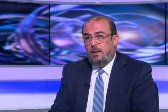 السوداني يوجّه الأمن الوطني لاتخاذ إجراءات قانونية بحق سلام عادل وكالة بغداد اليوم الاخبارية