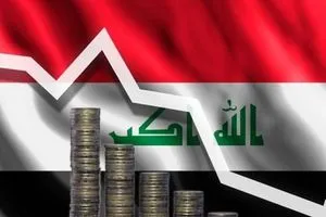 نائب عجز موازنة 2025 يبلغ 15 ترليون