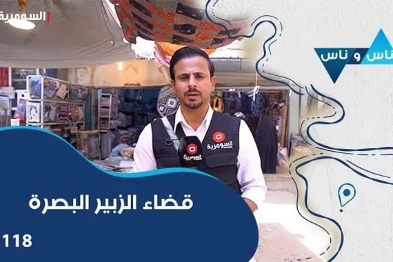 يخص التوائم قرار جديد من التربية بشأن مدارس المتميزين والمتفوقين وثيقة