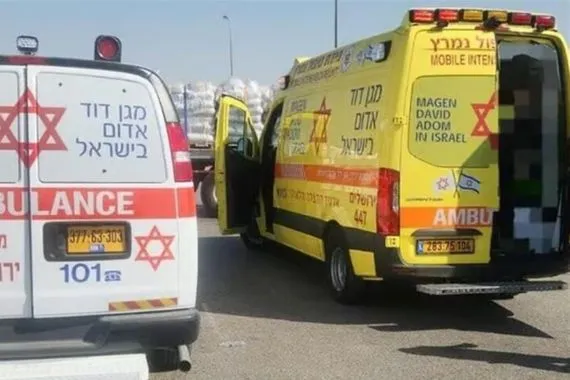 إسرائيل جندي أردني نفذ عملية معبر اللنبي