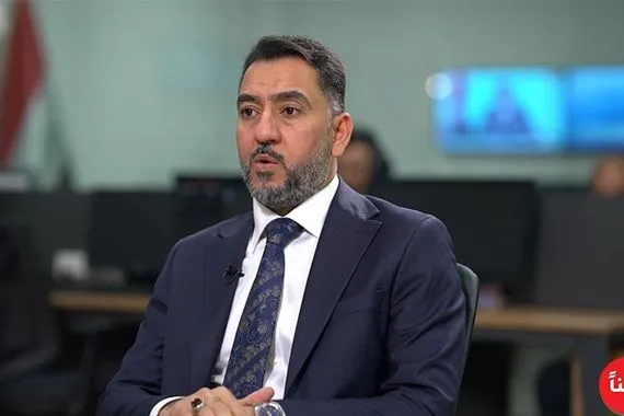النفط النيابية غياب الرقابة جعل شركات الاجنبية تجري مقابلات مع العاملين بـ الهاتف