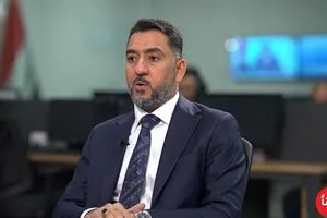 النفط النيابية غياب الرقابة جعل شركات الاجنبية تجري مقابلات مع العاملين بـ الهاتف