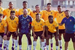 نقل مباراتي الشرطة في دوري النجوم إلى البصرة بسبب صيانة الملاعب شفق نيوز