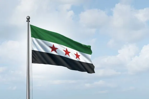 رويترز استغناء مفاجئ عن دبلوماسيين أميركيين معنيين بسوريا بالأيام الماضية