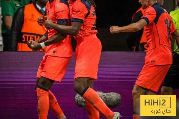 برشلونة هذا ممتع ومقنع