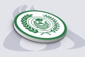 مصرف الرافدين إطلاق الدفعة الثانية والعشرين من مبادرة الريادة والتميّز وكالة الانباء العراقية واع