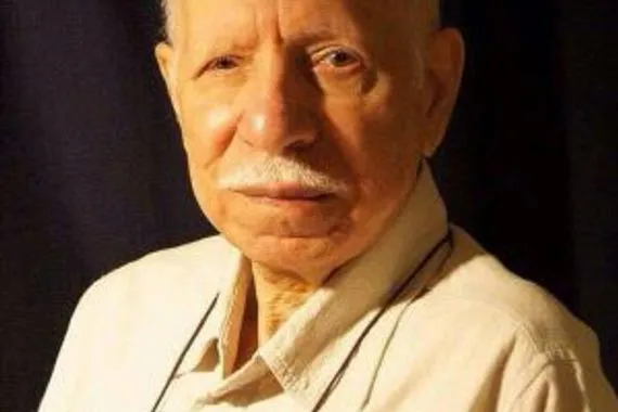الأوساط الصحفية تنعى شيخ المحرّرين محسن حسين