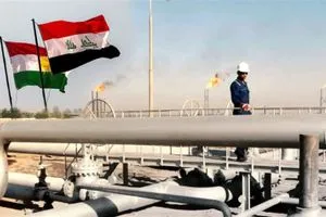 هل الاتفاق النفطي الثلاثي مُجدي للعراق اقتصاديا خبير يوضح