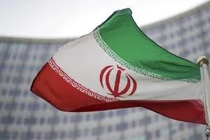 إيران تقر قانوناً جديداً ضد الجواسيس والعملاء شفق نيوز
