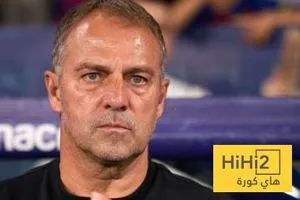 فليك يكشف افضل ايام حياته ليست مع برشلونة