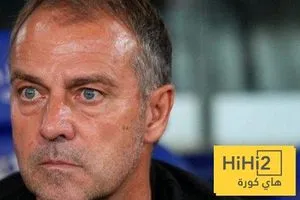 الجماهير لا تساعد برشلونة