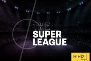 عاجل عرض جديد من السوبرليغ إلى اليويفا لتغيير نظام دوري أبطال أوروبا