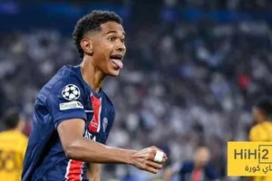 احصائية مذهلة لقاهر برشلونة في دوري ابطال اوروبا