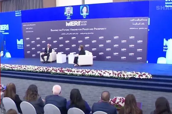 بافل طالباني نسعى لبناء شراكة مؤسساتية مع الديمقراطي الكوردستاني شفق نيوز