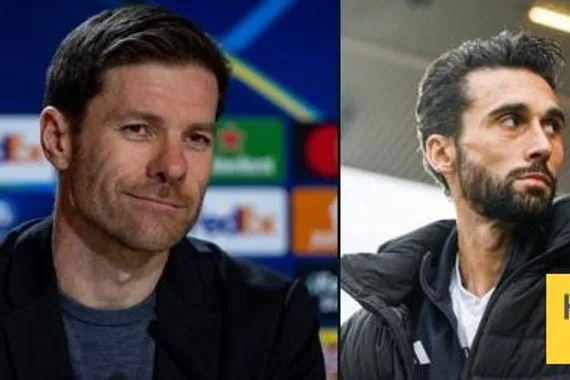 مباراة ودية بين ريال مدريد والكاستيا